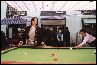 20080229-tibet-pool julie chao.jpg